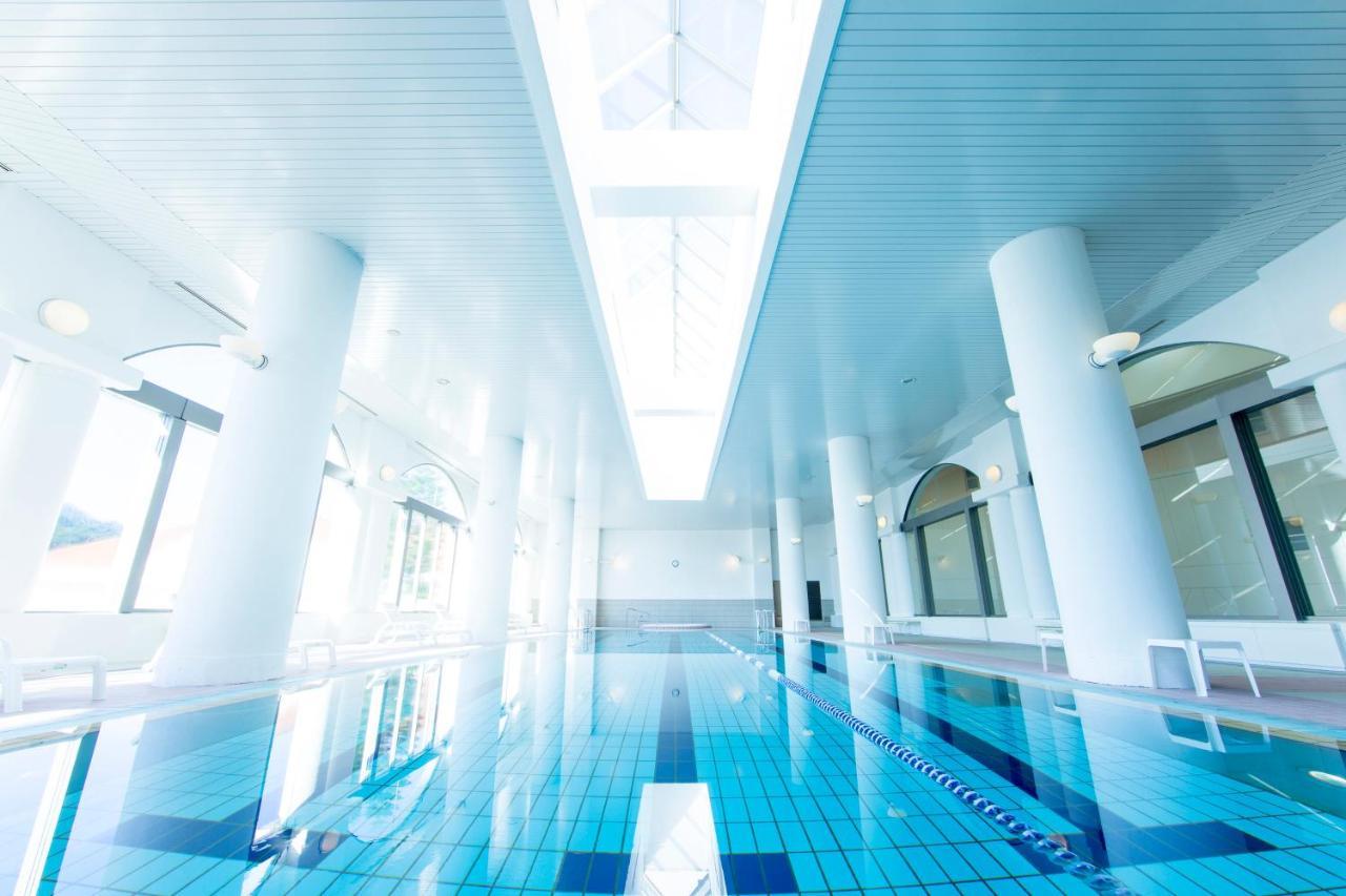Ana Holiday Inn Resort Miyazaki By Ihg Eksteriør bilde