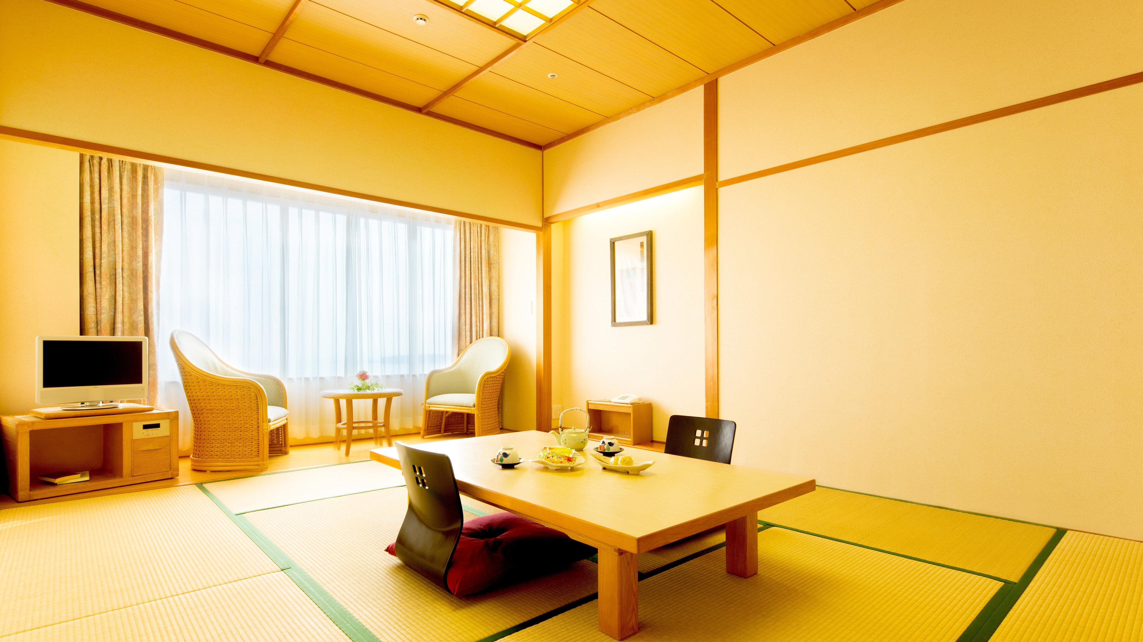 Ana Holiday Inn Resort Miyazaki By Ihg Eksteriør bilde