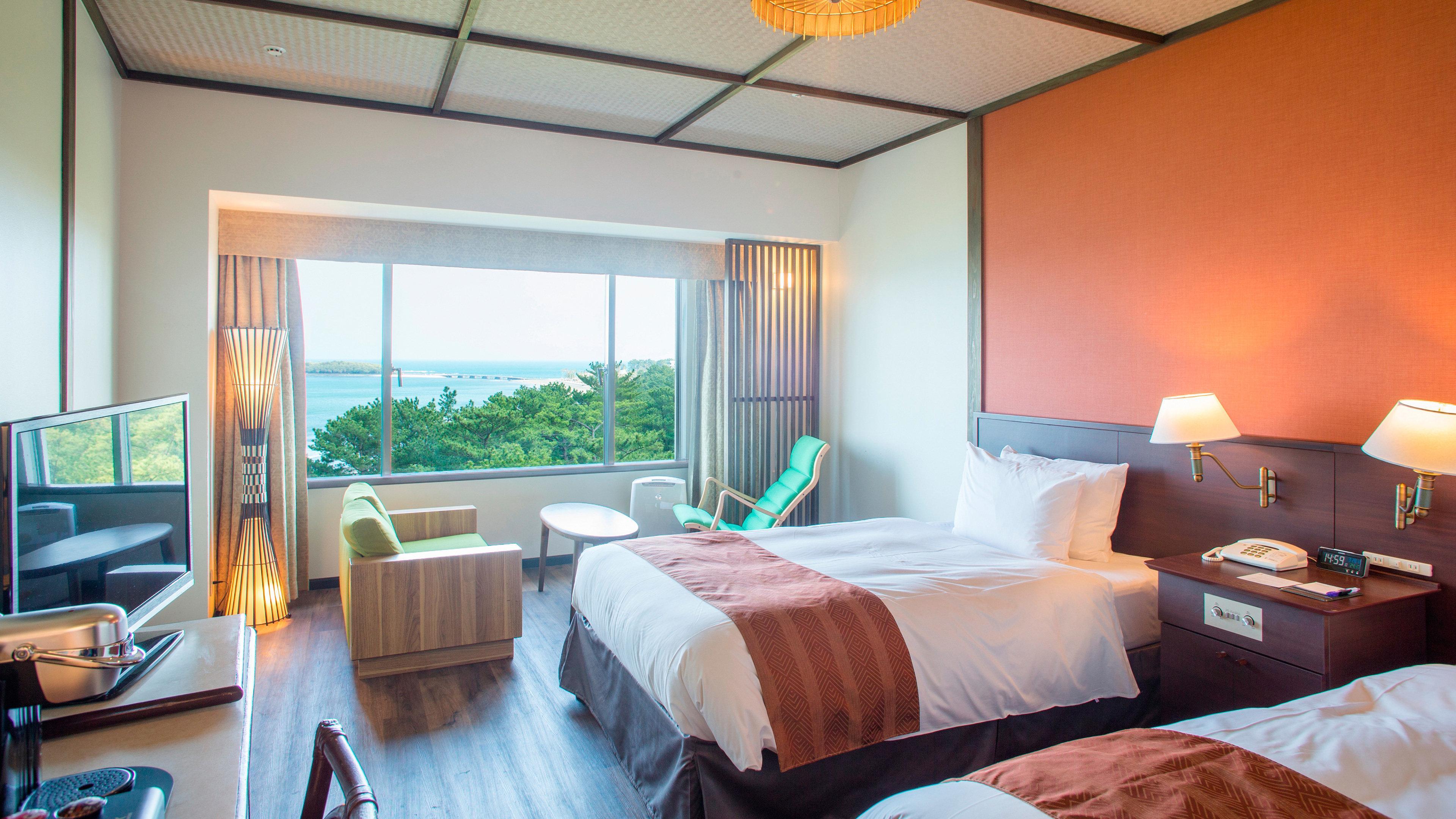 Ana Holiday Inn Resort Miyazaki By Ihg Eksteriør bilde
