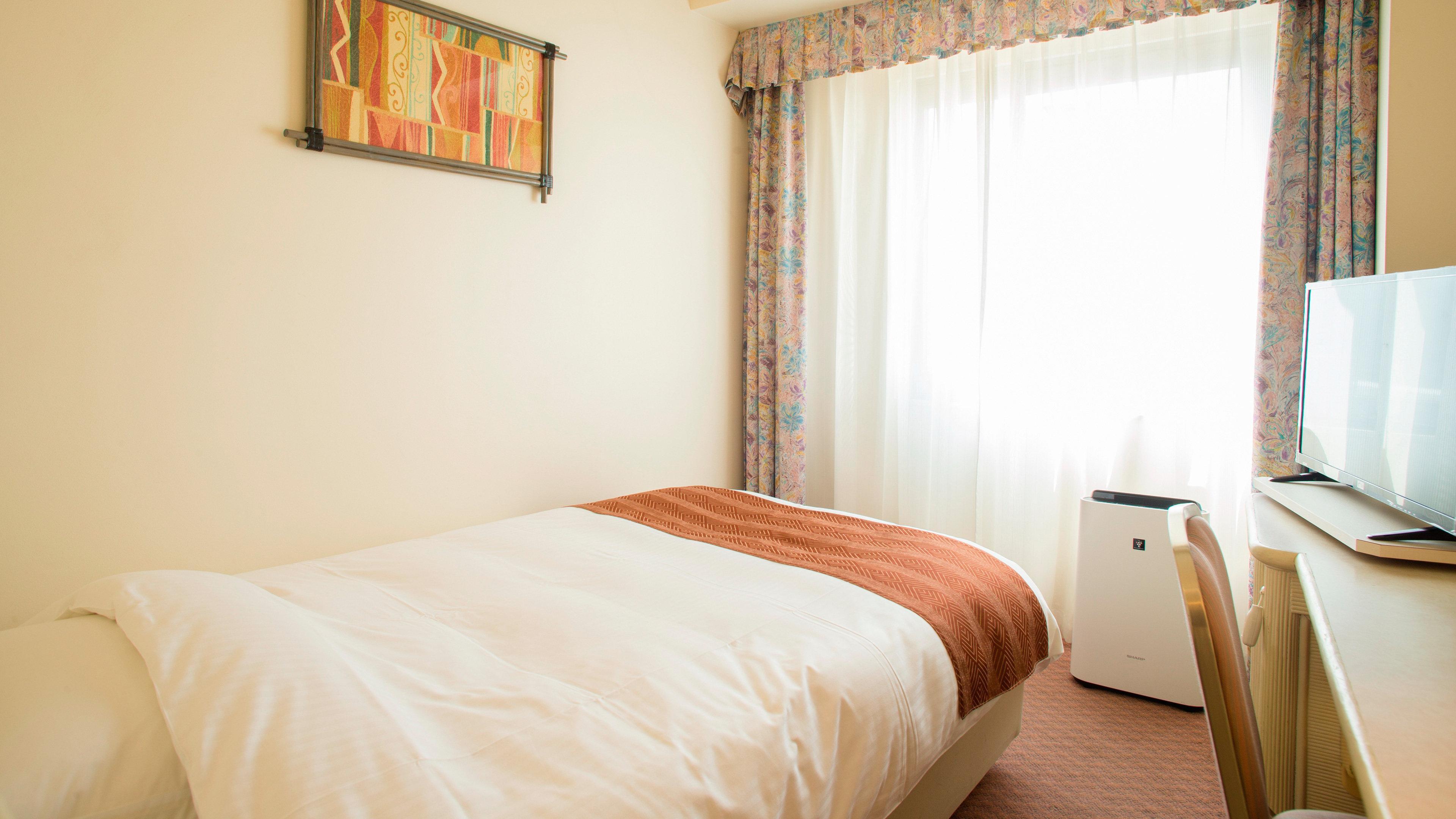 Ana Holiday Inn Resort Miyazaki By Ihg Eksteriør bilde