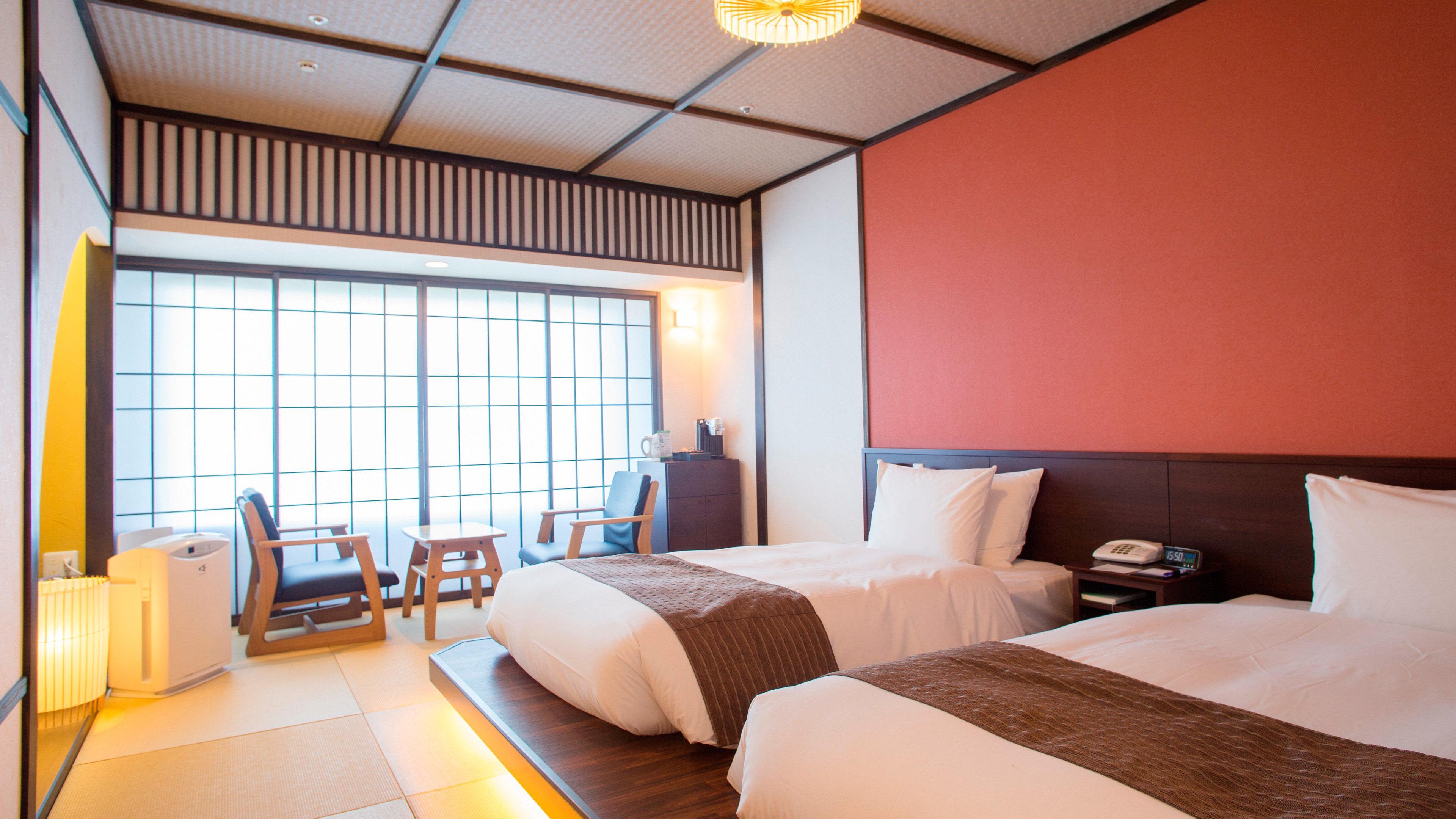 Ana Holiday Inn Resort Miyazaki By Ihg Eksteriør bilde