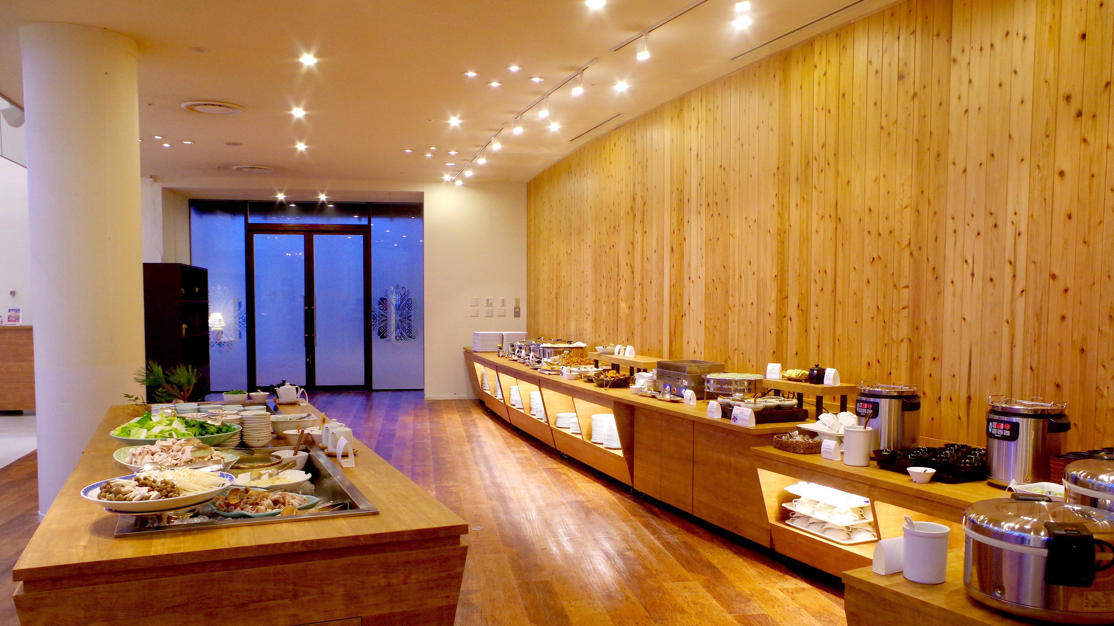 Ana Holiday Inn Resort Miyazaki By Ihg Eksteriør bilde