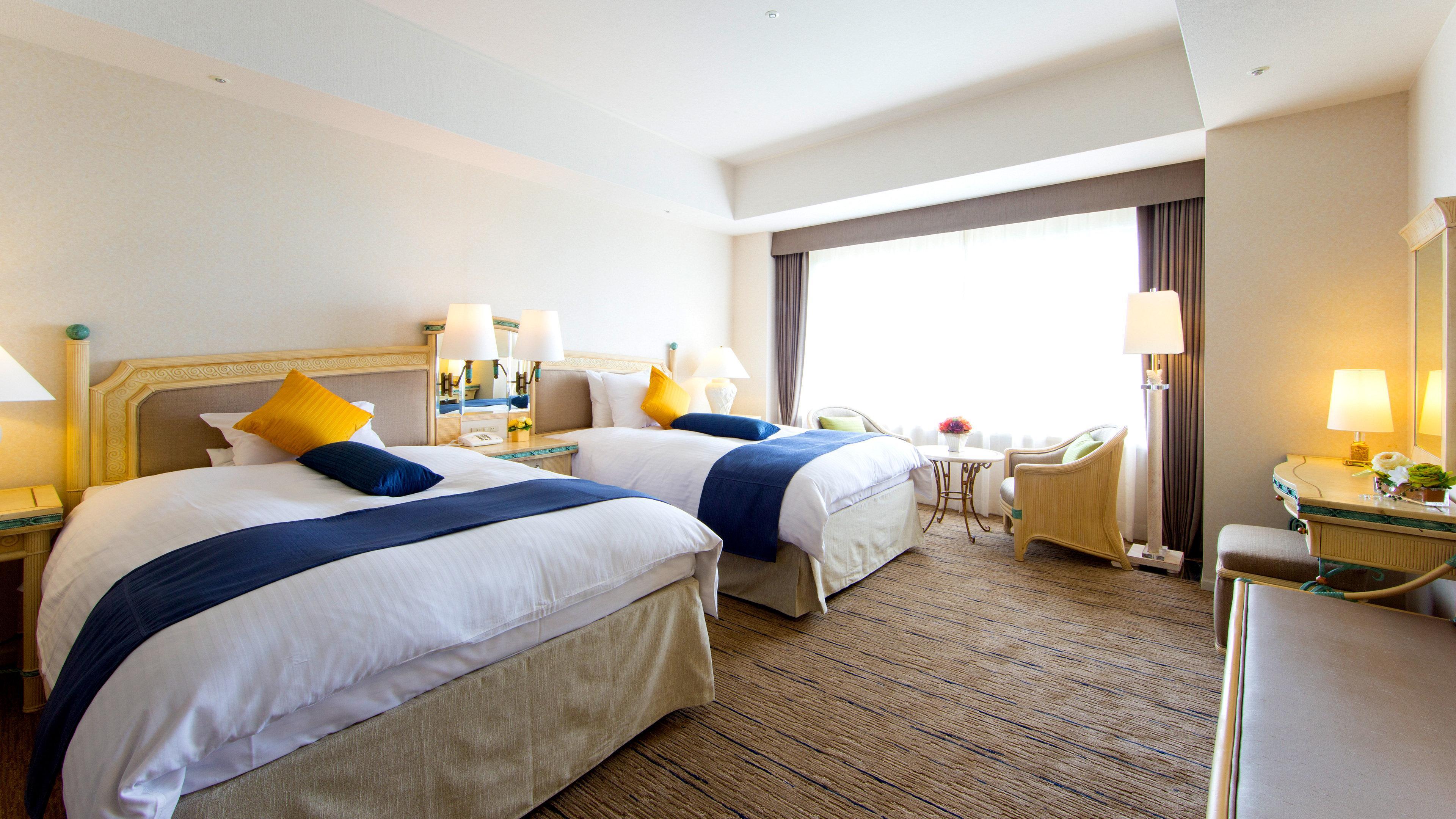 Ana Holiday Inn Resort Miyazaki By Ihg Eksteriør bilde