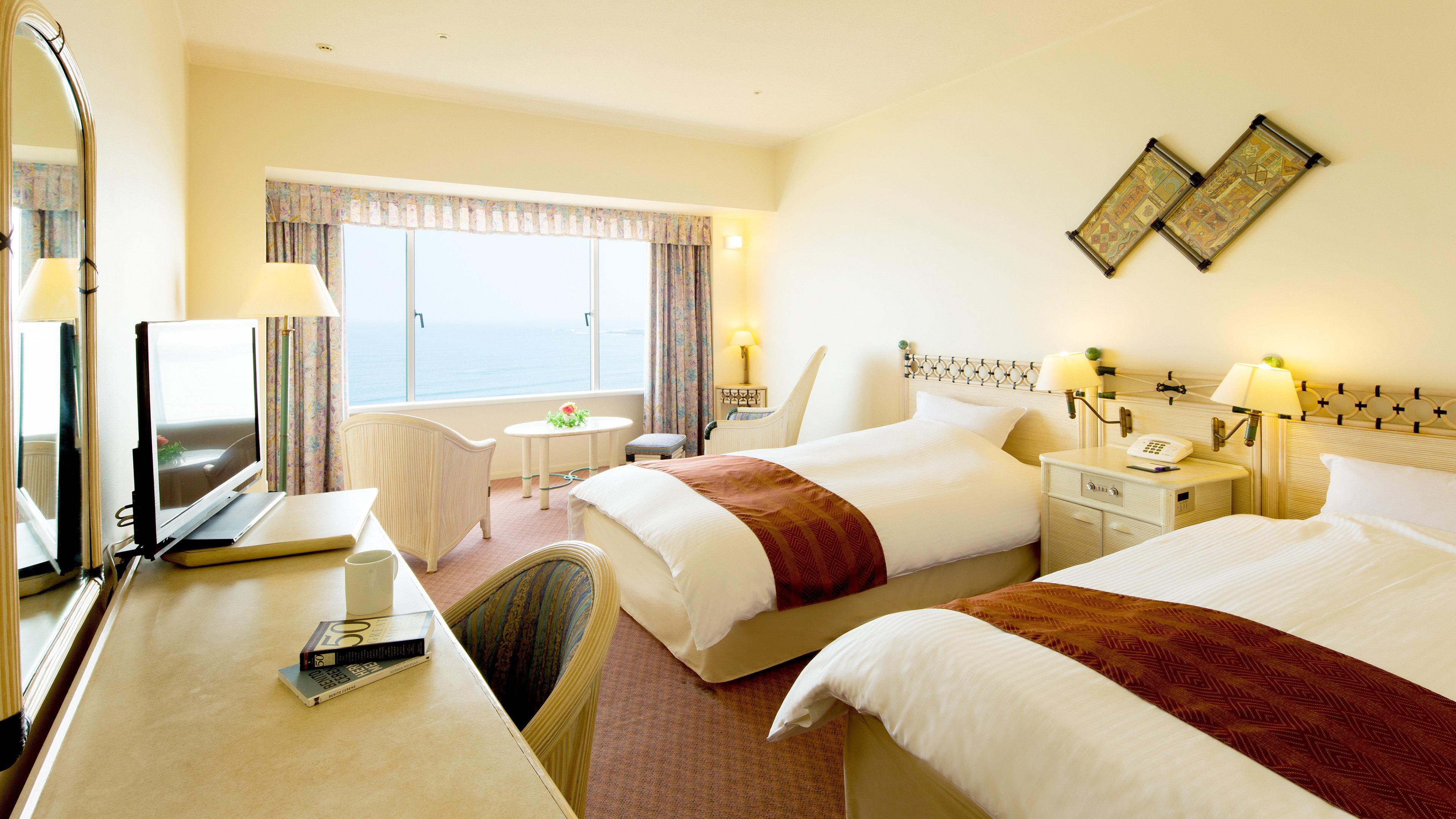 Ana Holiday Inn Resort Miyazaki By Ihg Eksteriør bilde