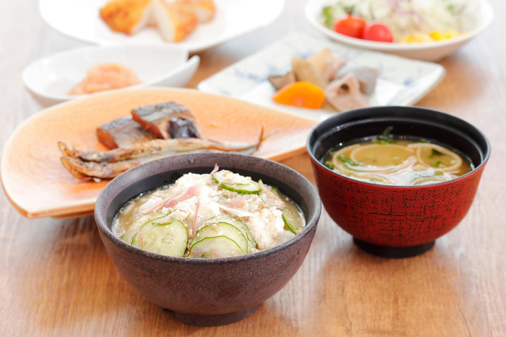 Ana Holiday Inn Resort Miyazaki By Ihg Eksteriør bilde